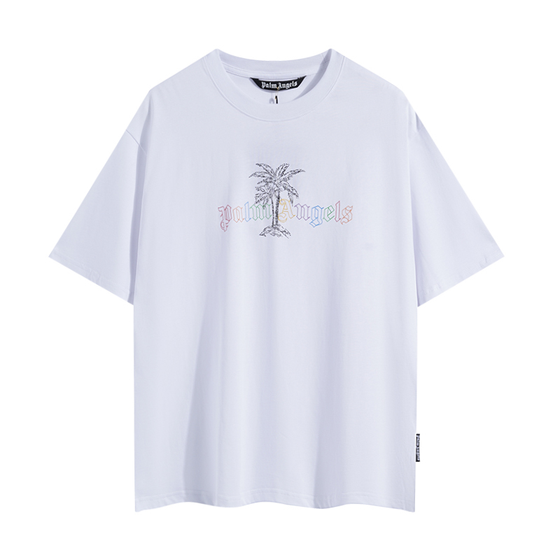 Palm Angels T-Shirts